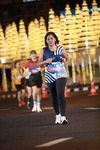 BIB: 
                            <button type="button" onclick="openModal(23856774)" class="btn btn-primary btn-sm float-right btn-popup" data-toggle="modal" data-target=".modal-high-quality">
                        <i class="fas fa-shopping-cart"></i> Add to Cart
                    </button>
                                            <button type="button" onclick="isThisMe(23856774, true)" class="btn btn-success btn-sm float-right btn-popup btn-isme hidden" data-toggle="tooltip" data-placement="bottom" title="นี่คือรูปของคุณใช่ไหม คลิกที่นี่เพื่อเอาเข้าอัลบั้ม">
                        <i class="fas fa-plus"></i> Add to album
                    </button>
                    <button type="button" onclick="isThisMe(23856774, false)" class="btn btn-warning btn-sm float-right btn-popup btn-isnotme hidden">
                        <i class="fas fa-ban"></i> Remove from album
                    </button>